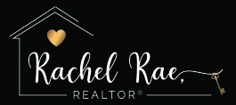Rachel Rae, Realtor